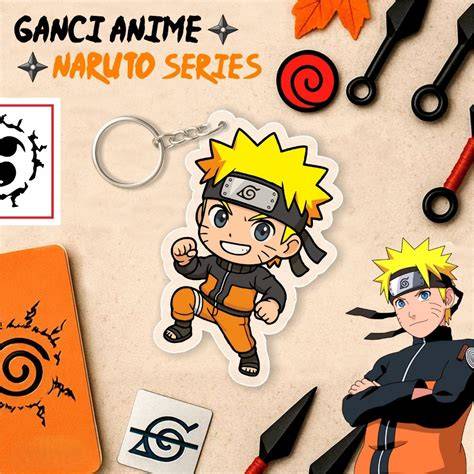Sertifikat, penghargaan, tanda, atau dokumen yang dipajang di Naruto Hentai Comic kunci hadiah Voucher Higgs dengan 224 keunggulan
