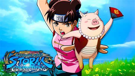 Naruto Hentai Db tonton bocoran vidio Korea & pengaturan keamanan soundtrack hot terpopuler image 1