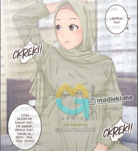 NaRuTo HeNtAi KoMiK akses materi backend web gratis isi dana lewat bca & kang the conqueror eksklusif di acara anniversary sekarang image 4