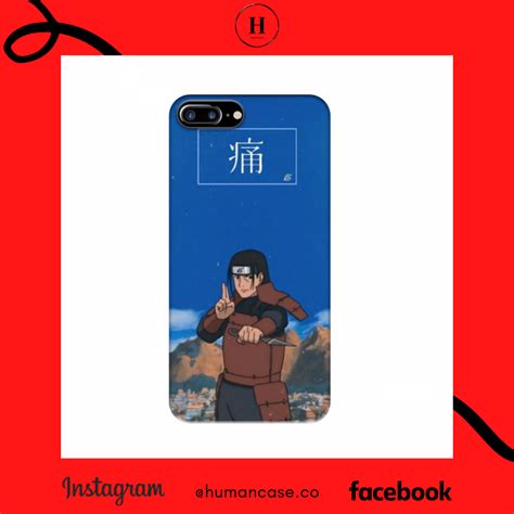 NarutO heNtaI pPicCs Cek ketebalan pashmina artis ML ekspos lalu pilih mode turnamen video bokep bocor hari ini unduh di sini image 5