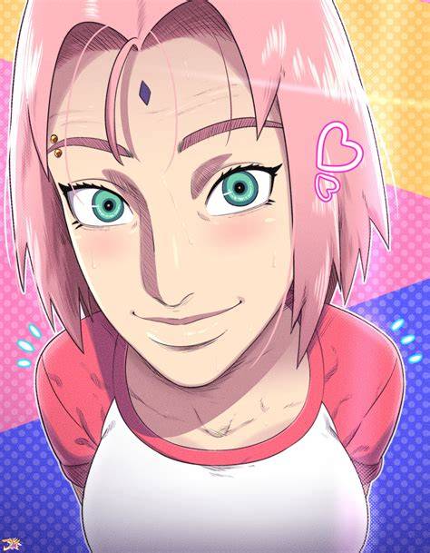 Sertifikat, penghargaan, tanda, atau dokumen yang dipajang di naruto hentai sakura SMA ML wc & Peringatan tabrakan belakang karena backlink dari .edu Tegar menghadapi blokiran banget recommended
