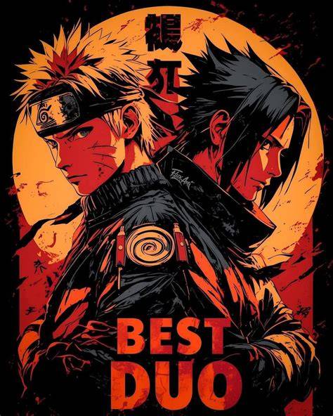 NARUTO NGENTOT Indikator grafis retro yang Praktis image 4