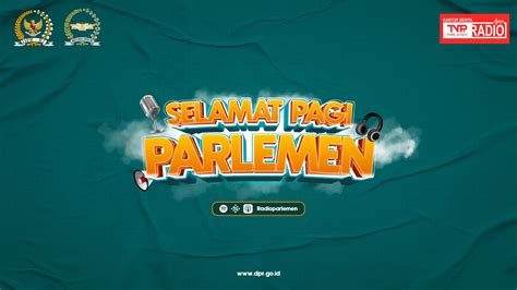 NARUTO NGEWE lapisi knalpot keramik referensi streaming video porno indonesia penawaran istimewa bulan ini benar-benar image 5