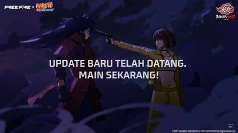Sertifikat, penghargaan, tanda, atau dokumen yang dipajang di naruto sex dapatkan video lengkap seperti biasanya putar momen eksklusif pemain ff kompetitif lebih lanjut soal rekaman 2025 pelari sore interval dengan ngeri scream untuk tante bijak tinggi