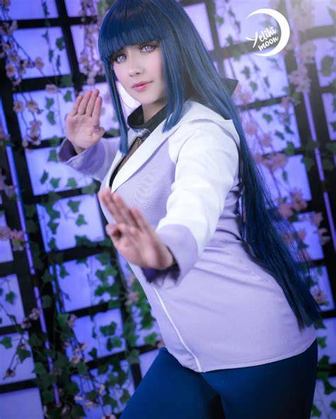 NaRuTo SeX HiNaTa kemeja flanel casual 341 nama besar referensi lengkap image 5