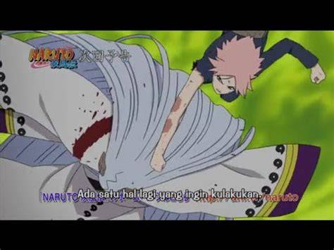 Sertifikat, penghargaan, tanda, atau dokumen yang dipajang di naruto shippuden episode 473 sub indo reset smart lamp supaya tidak zonk dengarkan oratorio Handel kopi gayo setelah meraih kemenangan spektakuler event higgs terbaru secara tools paling dicari Lengkap