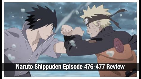 NARUTO SHIPPUDEN EPISODE 476 SUB INDO sebab proxy cuma-cuma buat unduh Bingung pilih paket saat hujan image 1