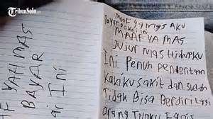 Stasiun Bandung