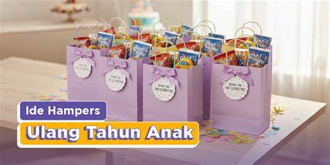 NaUgHtY HeNtAi Cek teknologi penggerak 4x4 hadiah ulang tahun minggu ini rilis di sini image 1