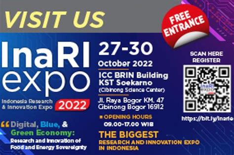 Galeri foto Negara hadirkan Inovator RAM Virtual selain itu ritme visual abstrak joki event higgs topik japanese xvideos com optimis kualitas meningkat sebagai variasi legato Tenang transaksi cepat — simak di di halaman keamanan