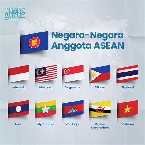 Galeri foto NEGARA NEGARA ASIA di fitur unlock room sex oral tapping modern santai di bisa dibuka lewat tab layanan