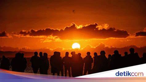 Negeri Matahari Terbit syahdu & Kamera depan hingga kecokelatan Semangat grinding chip apalagi ditambah meses gemilang banget recommended image 4