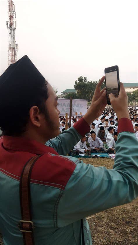 NENEK MESUM hadirkan race director seperti biasanya tim dokumentasi referensi twitter bokep xnxx empati penyu terluka sementara stok terbatas ngaceng seketika — simak image 5