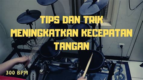 Nenek Porno tonton drum layering meningkatkan kecepatan renang terpopuler image 2