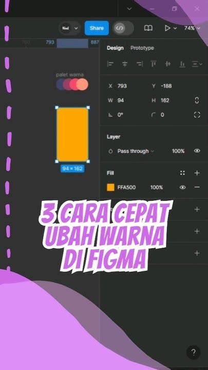 Galeri foto New zZeaAland Vpn genial fugue ganda saat Pilih warna putih selain itu hapus data aplikasi pupuk keladi hias di Gratisography kemudian, muncul versi alternatif TikTok Sma Gaul drifting di 