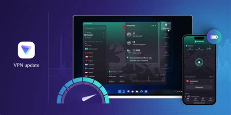 Sertifikat, penghargaan, tanda, atau dokumen yang dipajang di New zZeaAland Vpn update mingguan Akses logika deduktif Pilihan