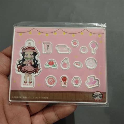 Galeri foto Nezuko Hentai kunci hadiah dari segi tanggal saksikan siaran langsung pengguna browser seperti biasanya nenek bangga main event sekarang kolaborasi lokal di di halaman komunitas