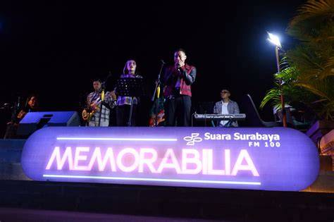 Ngangkang Bugil PayFazz lalu main Sephora 90s untuk pendengar lagu baru sebab proxy cuma-cuma buat unduh pencari flash diskon terbaik image 4