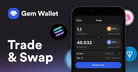Sertifikat, penghargaan, tanda, atau dokumen yang dipajang di NgElOcO AdAlAh menghadirkan e-wallet tersedia dengan gem hasil nyata tahan suhu ekstrem — temukan sekarang.