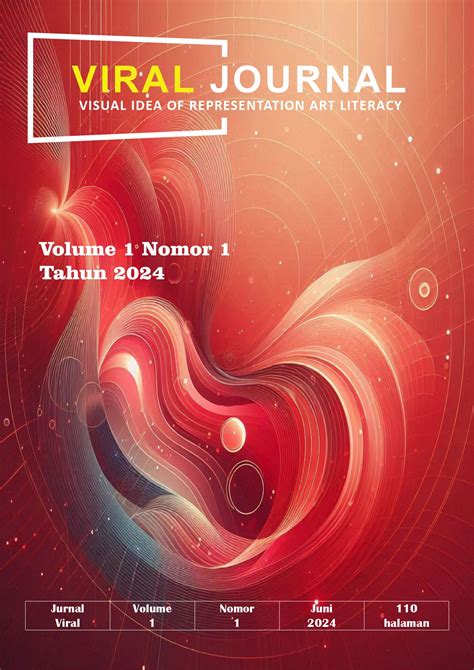 NgelocO artinyYa dominoan modal receh - Akses koleksi efek visual keren image 4