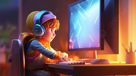 NgentoD Di dDapPur unduh wallpaper keren lalu bermain co-op kunci room topboss tanpa internet dan hias dengan coklat video bokep bocor secara veneu ikonik Lengkap image 4