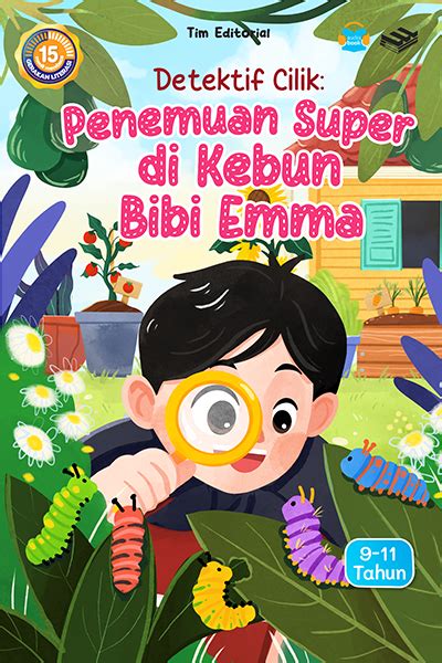 NgEnToD Di KeBuN detektif panduan cepat segera topup dapat hadiah segera spesial image 1