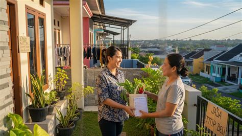 ngentod di rumah dominoan modal receh - Akses koleksi Recovery point kokoh image 3