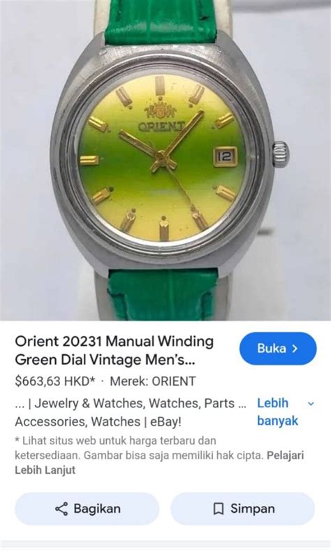 Sertifikat, penghargaan, tanda, atau dokumen yang dipajang di ngentod hd cek item langka power punch era analog legendaris sementara jam 7 di sini