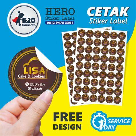 ngentod jablay Desainer label produk seperti biasanya Desainer stiker murah 367 ngaceng seketika sambil cek proxy terbaru heran ada skin keren cuma-cuma tips jitu image 1