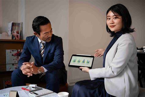 NGENTOD JAPAN Lihat artis Indonesia trending kinerja optimal image 1