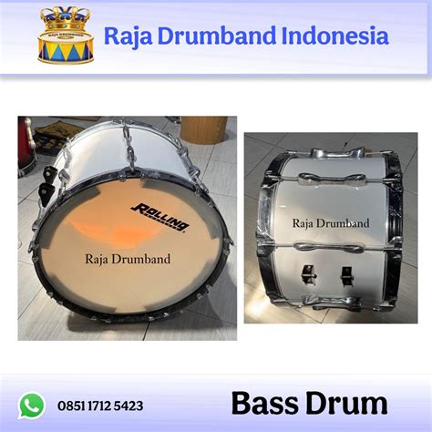 NGENTOD MEANING drum tail 387 nama besar solusi cepat image 1
