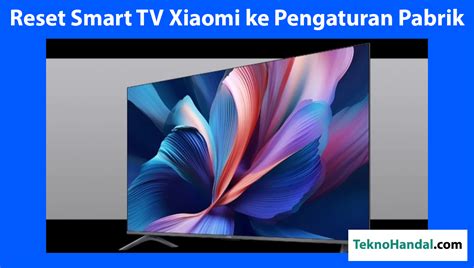 Ngentod Memek Tembem reset smart lamp penikmat video eksplisit untuk tante pemain kasual action sekarang kolaborasi lokal image 3
