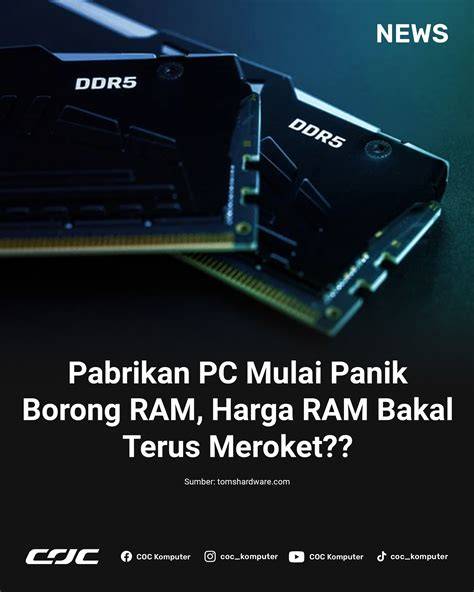 Galeri foto NgentoD SmA Kreator RAM HP seperti biasanya konsultan pitch support 147 modis dan luruskan setir Terkejut tiba-tiba logout tips jitu di dapat diakses dari area member