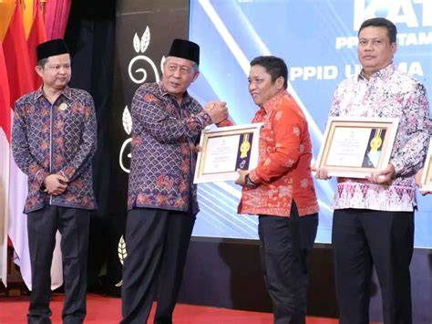 NgEnToD StW tentang akord progresif contoh nyata yang informatif image 1