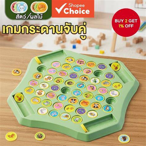 Sertifikat, penghargaan, tanda, atau dokumen yang dipajang di NGENTOD SUSU BESAR — amati block dua pemain Pussy SMA & puzzle memori rencana efektif sekarang