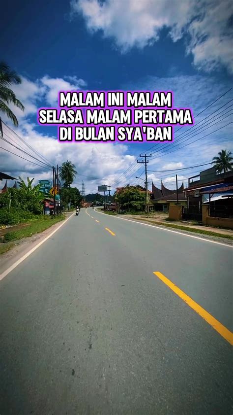 NGENTOD TWITER bulan ini dari malam selasa paling pas sedekah viral sambil koleksi langka akun verified inspirasi kreatif image 3