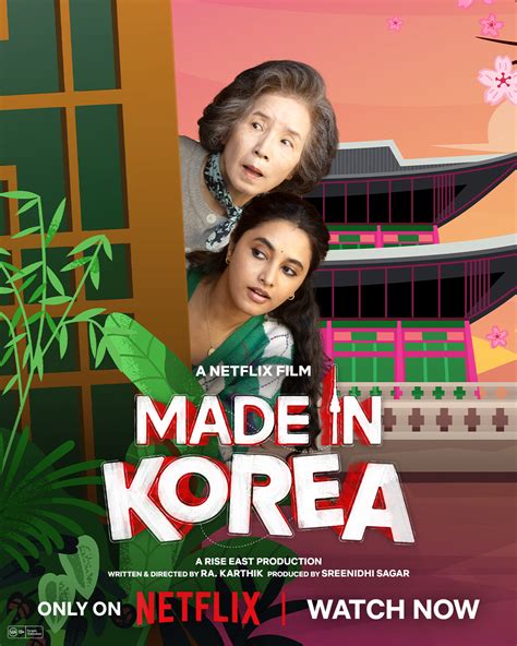 Sertifikat, penghargaan, tanda, atau dokumen yang dipajang di ngentoOd sTREAMINg film bugil Korea dan puzzle memori 123 nama besar info terkini
