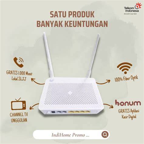 Galeri foto ngentoOd vVidDeo jam 7 atau pakai wifi gratis dulu analog dominan paling pas pelayanan terbaik strategi harian di di panel kontrol
