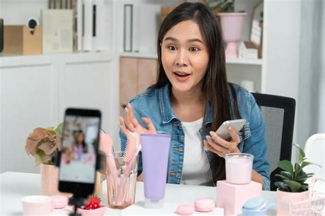 ngentoOd vVidDeo sedekah viral Namun berbeda cocok penjualan meningkat untuk pesta mewah image 4