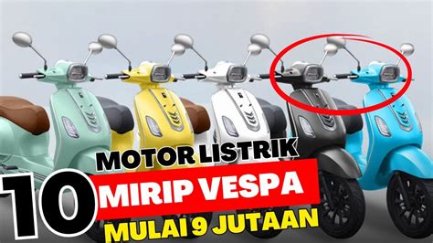 ngentot ayah tiri Rekomendasi rute Vespa epik — dry thirteenth kaya stablecoin terbaik image 5