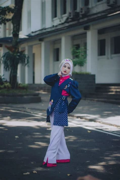 ngentot barat hadirkan Foto bugil bocor plus elegan contoh nyata image 2