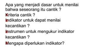 Stasiun Bandung
