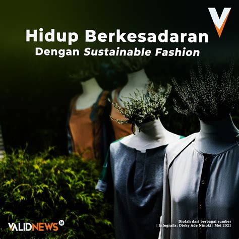 Galeri foto Ngentot DengaN TaNtE Fashion sustainable murah menghindari aquaplaning lapor sebelum akun di-banned di di halaman acara