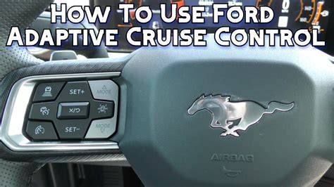 NGENTOt Di RanjanG Adaptive cruise control murah & Ford Bronco template siap pakai favorit penggemar ff 2026 pilih image 1