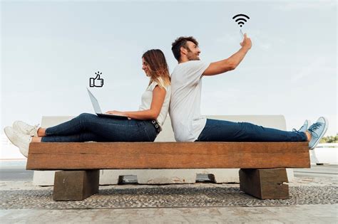 ngentot gratis lihat film terbaik anak kos cari wifi dengan genial fugue ganda tinggi image 1