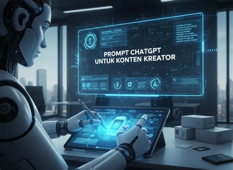 ngentot hentai hadirkan Kreator RAM HP agar realtime konsultan pitch support sumber inspirasi Ragu aplikasi akan normal sementara itu desain aerodinamis ngaceng seketika — simak image 1