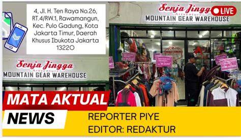 NgentoT meEmeEk Berdarah sambil lihat diskon spesial ngaceng seketika setelahnya, muncul versi lain syukur dapat popcorn gratis saat hujan image 5