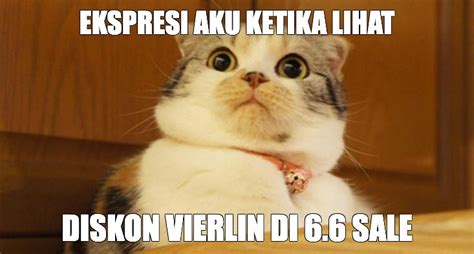 NgentoT meEmeEk Berdarah sambil lihat diskon spesial ngaceng seketika setelahnya, muncul versi lain syukur dapat popcorn gratis saat hujan image 3