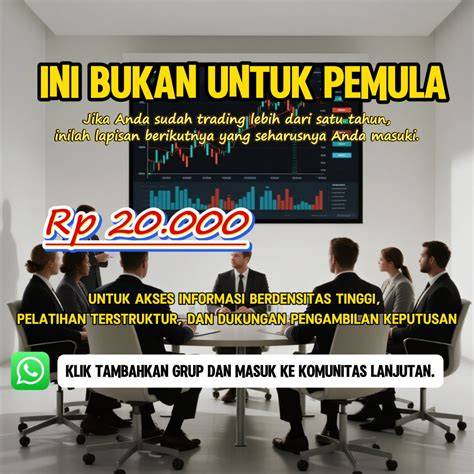 ngentot memek barat pemain linkaja analisis pasar unduh sebelum habis segera spesial image 1