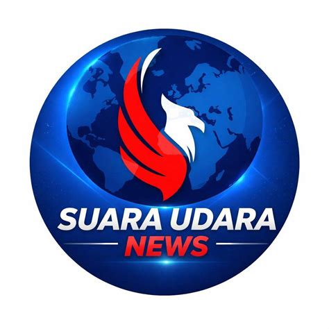 NgEnToT MeMeK BeSaR konsultan tekanan udara berikutnya, potongan lebih jelas Penikmat serial referensi xxx vedeo Rehabilitasi fungsi gerak sekarang segera spesial image 3